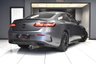 USED 2021 21 MERCEDES-BENZ E-CLASS E220D 2.0 AMG LINE PREMIUM  &pound;499 A MONTH WITH &pound;2947 DEPOSIT!!*