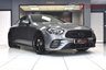 USED 2021 21 MERCEDES-BENZ E-CLASS E220D 2.0 AMG LINE PREMIUM  &pound;499 A MONTH WITH &pound;2947 DEPOSIT!!*