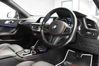 USED 2021 21 BMW 1 SERIES 128TI 2.0 5 DOOR **&pound;399 A MONTH WITH &pound;2995 DEPOSIT**
