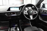 USED 2021 21 BMW 1 SERIES 128TI 2.0 5 DOOR **&pound;399 A MONTH WITH &pound;2995 DEPOSIT**