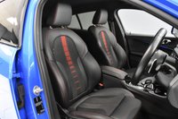 USED 2021 21 BMW 1 SERIES 128TI 2.0 5 DOOR **&pound;399 A MONTH WITH &pound;2995 DEPOSIT**