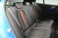 USED 2021 21 BMW 1 SERIES 128TI 2.0 5 DOOR **&pound;399 A MONTH WITH &pound;2995 DEPOSIT**