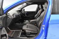 USED 2021 21 BMW 1 SERIES 128TI 2.0 5 DOOR **&pound;399 A MONTH WITH &pound;2995 DEPOSIT**