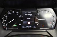USED 2021 21 BMW 1 SERIES 128TI 2.0 5 DOOR **&pound;399 A MONTH WITH &pound;2995 DEPOSIT**