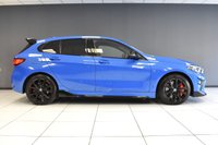 USED 2021 21 BMW 1 SERIES 128TI 2.0 5 DOOR **&pound;399 A MONTH WITH &pound;2995 DEPOSIT**
