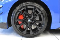 USED 2021 21 BMW 1 SERIES 128TI 2.0 5 DOOR **&pound;399 A MONTH WITH &pound;2995 DEPOSIT**