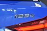 USED 2021 21 BMW 1 SERIES 128TI 2.0 5 DOOR **&pound;399 A MONTH WITH &pound;2995 DEPOSIT**