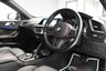 USED 2021 21 BMW 1 SERIES 128TI 2.0 5 DOOR **&pound;399 A MONTH WITH &pound;2995 DEPOSIT**