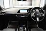 USED 2021 21 BMW 1 SERIES 128TI 2.0 5 DOOR **&pound;399 A MONTH WITH &pound;2995 DEPOSIT**