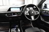 USED 2021 21 BMW 1 SERIES 128TI 2.0 5 DOOR **&pound;399 A MONTH WITH &pound;2995 DEPOSIT**