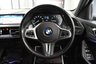 USED 2021 21 BMW 1 SERIES 128TI 2.0 5 DOOR **&pound;399 A MONTH WITH &pound;2995 DEPOSIT**