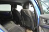 USED 2021 21 BMW 1 SERIES 128TI 2.0 5 DOOR **&pound;399 A MONTH WITH &pound;2995 DEPOSIT**