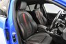 USED 2021 21 BMW 1 SERIES 128TI 2.0 5 DOOR **&pound;399 A MONTH WITH &pound;2995 DEPOSIT**