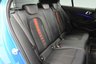 USED 2021 21 BMW 1 SERIES 128TI 2.0 5 DOOR **&pound;399 A MONTH WITH &pound;2995 DEPOSIT**