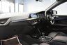 USED 2021 21 BMW 1 SERIES 128TI 2.0 5 DOOR **&pound;399 A MONTH WITH &pound;2995 DEPOSIT**