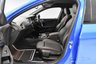 USED 2021 21 BMW 1 SERIES 128TI 2.0 5 DOOR **&pound;399 A MONTH WITH &pound;2995 DEPOSIT**