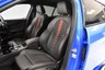 USED 2021 21 BMW 1 SERIES 128TI 2.0 5 DOOR **&pound;399 A MONTH WITH &pound;2995 DEPOSIT**