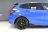 USED 2021 21 BMW 1 SERIES 128TI 2.0 5 DOOR **&pound;399 A MONTH WITH &pound;2995 DEPOSIT**