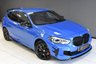 USED 2021 21 BMW 1 SERIES 128TI 2.0 5 DOOR **&pound;399 A MONTH WITH &pound;2995 DEPOSIT**
