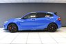 USED 2021 21 BMW 1 SERIES 128TI 2.0 5 DOOR **&pound;399 A MONTH WITH &pound;2995 DEPOSIT**