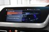 USED 2021 21 BMW 1 SERIES 128TI 2.0 5 DOOR **&pound;399 A MONTH WITH &pound;2995 DEPOSIT**