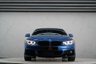 USED 2015 02 BMW 4 SERIES 3.0 435D XDRIVE M SPORT 2d 309 BHP 