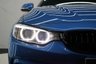 USED 2015 02 BMW 4 SERIES 3.0 435D XDRIVE M SPORT 2d 309 BHP 