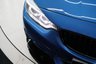 USED 2015 02 BMW 4 SERIES 3.0 435D XDRIVE M SPORT 2d 309 BHP 