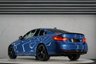 USED 2015 02 BMW 4 SERIES 3.0 435D XDRIVE M SPORT 2d 309 BHP 