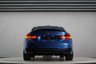 USED 2015 02 BMW 4 SERIES 3.0 435D XDRIVE M SPORT 2d 309 BHP 