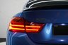 USED 2015 02 BMW 4 SERIES 3.0 435D XDRIVE M SPORT 2d 309 BHP 