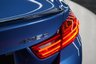 USED 2015 02 BMW 4 SERIES 3.0 435D XDRIVE M SPORT 2d 309 BHP 