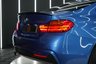 USED 2015 02 BMW 4 SERIES 3.0 435D XDRIVE M SPORT 2d 309 BHP 