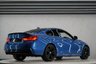 USED 2015 02 BMW 4 SERIES 3.0 435D XDRIVE M SPORT 2d 309 BHP 