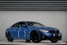 USED 2015 02 BMW 4 SERIES 3.0 435D XDRIVE M SPORT 2d 309 BHP 