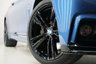 USED 2015 02 BMW 4 SERIES 3.0 435D XDRIVE M SPORT 2d 309 BHP 
