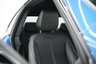 USED 2015 02 BMW 4 SERIES 3.0 435D XDRIVE M SPORT 2d 309 BHP 
