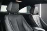 USED 2015 02 BMW 4 SERIES 3.0 435D XDRIVE M SPORT 2d 309 BHP 