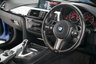 USED 2015 02 BMW 4 SERIES 3.0 435D XDRIVE M SPORT 2d 309 BHP 