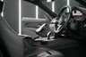 USED 2015 02 BMW 4 SERIES 3.0 435D XDRIVE M SPORT 2d 309 BHP 
