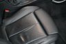 USED 2015 02 BMW 4 SERIES 3.0 435D XDRIVE M SPORT 2d 309 BHP 