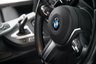 USED 2015 02 BMW 4 SERIES 3.0 435D XDRIVE M SPORT 2d 309 BHP 