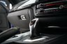 USED 2015 02 BMW 4 SERIES 3.0 435D XDRIVE M SPORT 2d 309 BHP 
