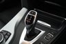USED 2015 02 BMW 4 SERIES 3.0 435D XDRIVE M SPORT 2d 309 BHP 