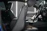 USED 2015 02 BMW 4 SERIES 3.0 435D XDRIVE M SPORT 2d 309 BHP 