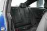 USED 2015 02 BMW 4 SERIES 3.0 435D XDRIVE M SPORT 2d 309 BHP 