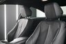 USED 2015 02 BMW 4 SERIES 3.0 435D XDRIVE M SPORT 2d 309 BHP 