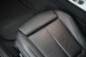 USED 2015 02 BMW 4 SERIES 3.0 435D XDRIVE M SPORT 2d 309 BHP 