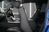 USED 2015 02 BMW 4 SERIES 3.0 435D XDRIVE M SPORT 2d 309 BHP 