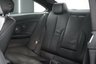 USED 2015 02 BMW 4 SERIES 3.0 435D XDRIVE M SPORT 2d 309 BHP 